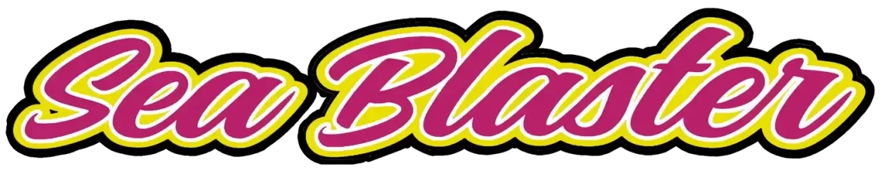 Adventures Aboard Sea Blaster, LLC