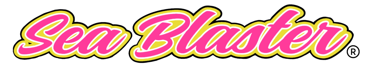 Adventures Aboard Sea Blaster, LLC