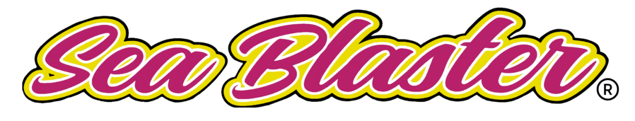 Adventures Aboard Sea Blaster, LLC
